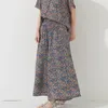 商品画像 7 のサムネイル