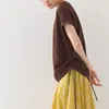 商品画像 6 のサムネイル