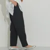 商品画像 4 のサムネイル