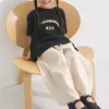 商品画像 6 のサムネイル