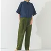 商品画像 6 のサムネイル