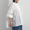 商品画像 4 のサムネイル