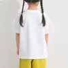 商品画像 5 のサムネイル