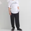 商品画像 4 のサムネイル
