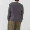 商品圖片 5 縮圖