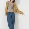 商品画像 6 のサムネイル