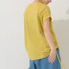 商品画像 5 のサムネイル