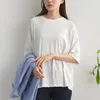 商品画像 2 のサムネイル
