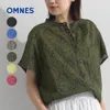 商品画像 1 のサムネイル