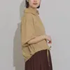 商品画像 4 のサムネイル