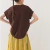 商品画像 5 のサムネイル