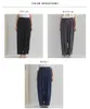商品画像 8 のサムネイル