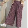 商品画像 3 のサムネイル