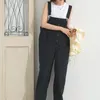 商品画像 2 のサムネイル