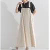 商品画像 2 のサムネイル