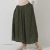 商品画像 6 のサムネイル