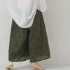商品画像 5 のサムネイル