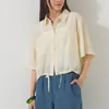 商品画像 3 のサムネイル