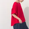 Thumbnail of product image 7