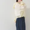 商品画像 7 のサムネイル