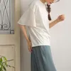 商品画像 3 のサムネイル