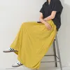 商品画像 7 のサムネイル