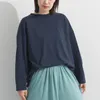 商品画像 2 のサムネイル