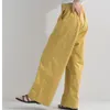 商品画像 3 のサムネイル
