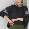 商品圖片 2 縮圖