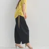 商品画像 7 のサムネイル