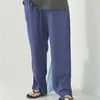 商品画像 2 のサムネイル