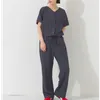 Thumbnail of product image 6