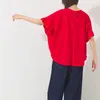 Thumbnail of product image 4