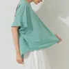 商品画像 5 のサムネイル