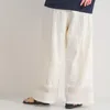 商品画像 6 のサムネイル