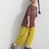 商品画像 5 のサムネイル