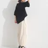 商品画像 6 のサムネイル
