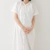 商品画像 2 のサムネイル