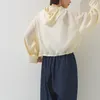 商品画像 4 のサムネイル