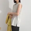 商品画像 4 のサムネイル