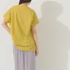 商品画像 5 のサムネイル
