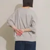商品画像 5 のサムネイル