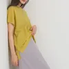 商品画像 6 のサムネイル