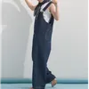 Thumbnail of product image 6