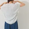 商品画像 5 のサムネイル