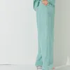 商品画像 6 のサムネイル