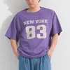 商品画像 2 のサムネイル