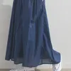 商品画像 6 のサムネイル