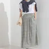 商品圖片 5 縮圖
