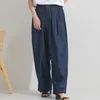 商品画像 2 のサムネイル